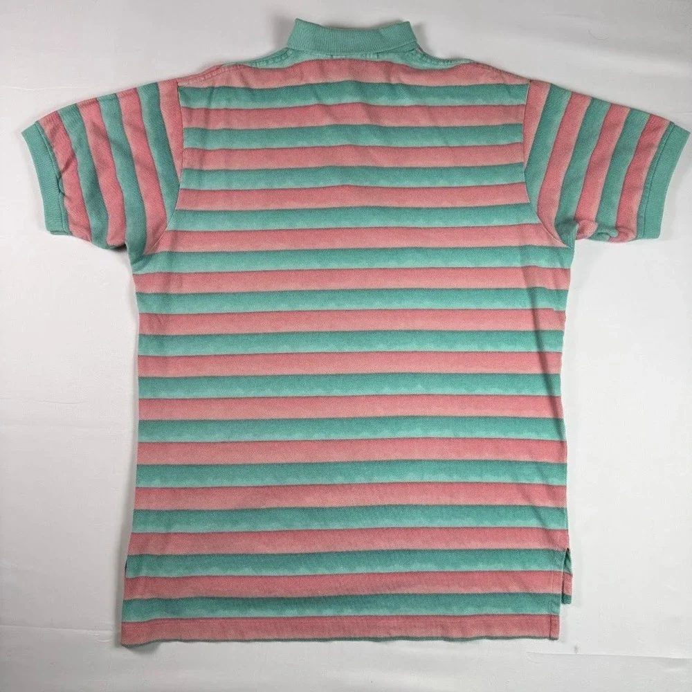 Polo Ralph Lauren polo by